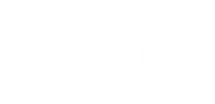 Claudio Cerri Lucio de Mello