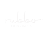 Rubbo Fotografia
