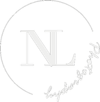 Ana Miriam Donís Cabrera 