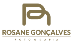 Rosane Gonçalves Fotografia