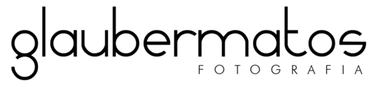 GlauberMatos