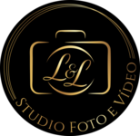 L&L Studio