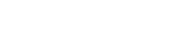 Gustavo Quagliato
