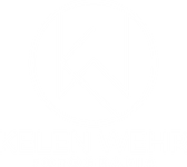 Kelen Wehr Fotografia