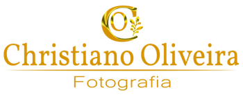 christiano  oliveira