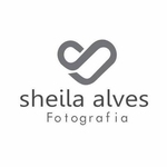 Sheila Alves 