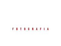 Oséas da Fonseca - Fotógrafo