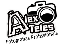 Alex Teles Fotos