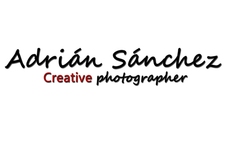 Adrián Sánchez