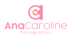 Ana Caroline Damião da Silva 