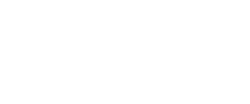 Fluid