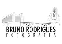 Bruno Rodrigues