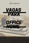 Renda Extra Home-Office
