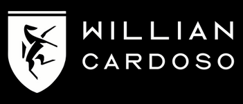 Willian Cardoso
