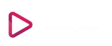 Animes HD