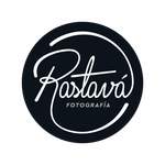 Rastava fotografia 