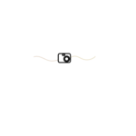 Elika Brun