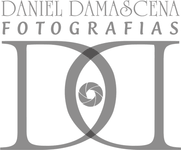 Daniel Damascena Da Costa