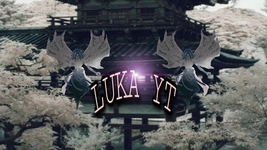 Luka loves music