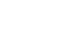 Pedro Japa