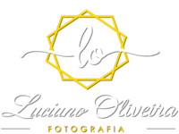 Luciano Oliveira