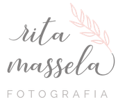 Rita Massela Fotografia
