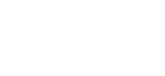 RAQUEL GOMES NASCIMENTO
