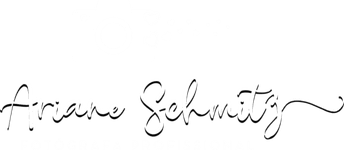 Ariane Schmitz Corrêa 