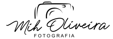 Mih Oliveira 