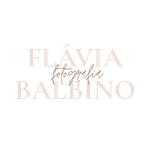 Flávia Balbino Fotografia