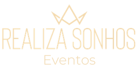 Realiza Sonhos
