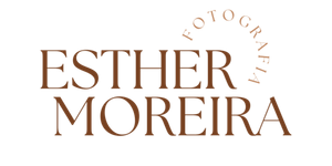 Esther Moreira Fotografia