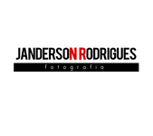 fotografo janderson rodrigues