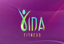 Seja Fitnes com Saúde