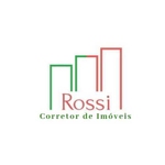 Sandro Rossi