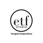 Eros Henrique 
