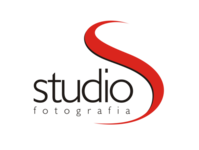 Studio S Fotografia