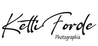 Ketti Forde Photographia