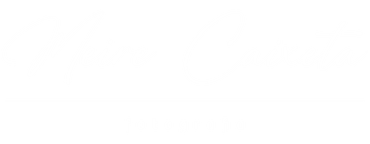 Meire Caixeta 