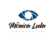 Mônica Lula
