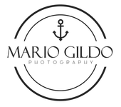 Mario Gildo