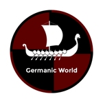 Germanic World 