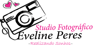 Antônia Eveline da Silva Peres telemaco 