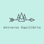 Universo Equilíbrio