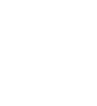 Rafael Vicente Fotos