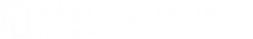 Fábio Quadros