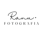 Ranu Fotografia
