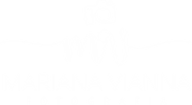 marivifotografa