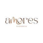 Amores Fotografia