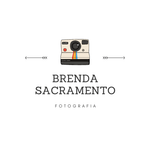 Brenda Santos Sacramento